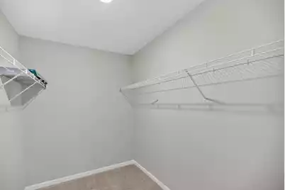 5339 Cardinal Crest, North Charleston, SC 29418 - Photo 12