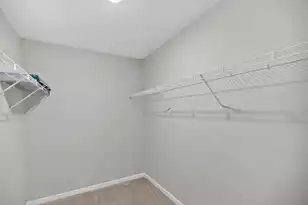 5339 Cardinal Crest, North Charleston, SC 29418 - Photo 12