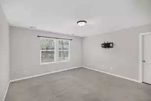 5339 Cardinal Crest, North Charleston, SC 29418 - Photo 10