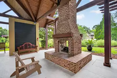 5339 Cardinal Crest, North Charleston, SC 29418 - Photo 24