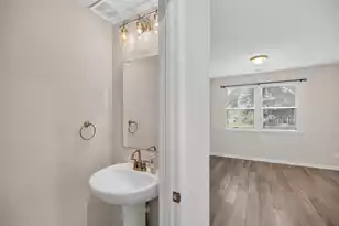 5339 Cardinal Crest, North Charleston, SC 29418 - Photo 8