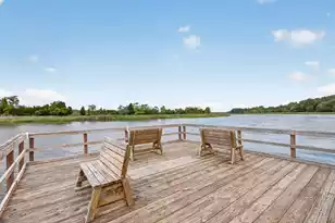 5339 Cardinal Crest, North Charleston, SC 29418 - Photo 26