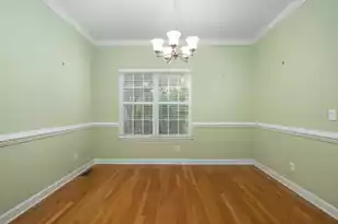 1413 River Front Dr, Charleston, SC 29407 - Photo 8