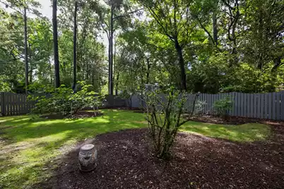 1413 River Front Drive, Charleston, SC 29407 - Photo 22