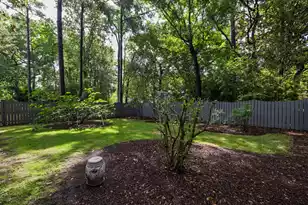 1413 River Front Dr, Charleston, SC 29407 - Photo 22