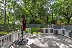 1413 River Front Dr, Charleston, SC 29407 - Photo 20