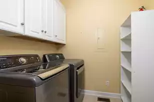 1413 River Front Dr, Charleston, SC 29407 - Photo 10