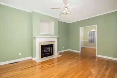 1413 River Front Drive, Charleston, SC 29407 - Photo 6