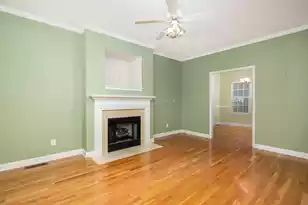 1413 River Front Dr, Charleston, SC 29407 - Photo 6
