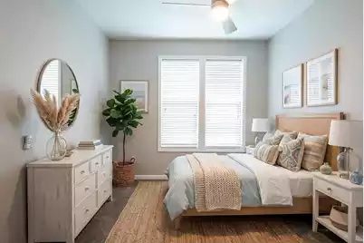 1322 Rosewood Lane, Mount Pleasant, SC 29464 - Photo 18