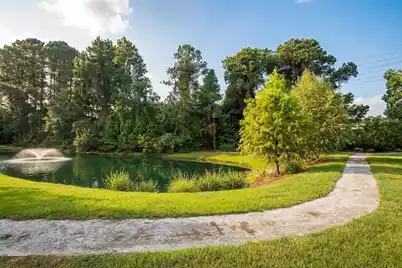 1322 Rosewood Lane, Mount Pleasant, SC 29464 - Photo 32