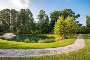 1322 Rosewood Ln, Mount Pleasant, SC 29464 - Photo 32