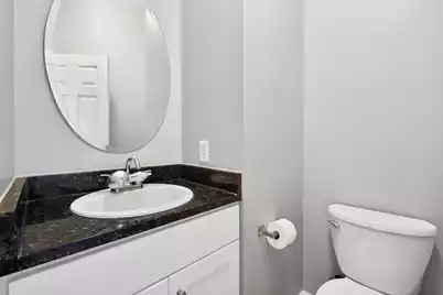 1322 Rosewood Lane, Mount Pleasant, SC 29464 - Photo 20