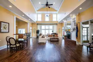 1322 Rosewood Ln, Mount Pleasant, SC 29464 - Photo 36