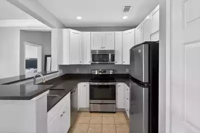 1322 Rosewood Lane, Mount Pleasant, SC 29464 - Photo 10