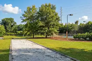 1322 Rosewood Ln, Mount Pleasant, SC 29464 - Photo 30