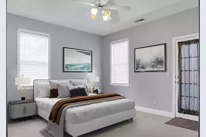 102 Antebellum Way, Summerville, SC 29483 - Photo 42
