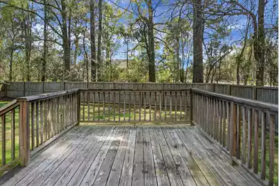 102 Antebellum Way, Summerville, SC 29483 - Photo 66