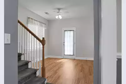 102 Antebellum Way, Summerville, SC 29483 - Photo 28