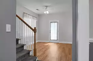 102 Antebellum Way, Summerville, SC 29483 - Photo 28
