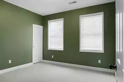 102 Antebellum Way, Summerville, SC 29483 - Photo 56