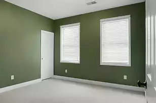 102 Antebellum Way, Summerville, SC 29483 - Photo 56
