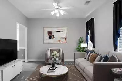 102 Antebellum Way, Summerville, SC 29483 - Photo 18