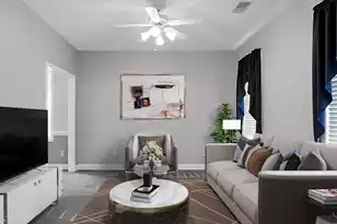 102 Antebellum Way, Summerville, SC 29483 - Photo 18
