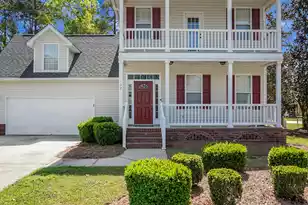 102 Antebellum Way, Summerville, SC 29483 - Photo 6