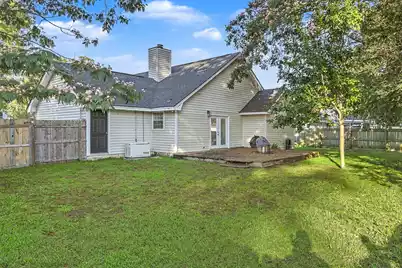 8329 Longridge Road, North Charleston, SC 29418 - Photo 30