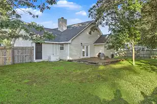 8329 Longridge Rd, North Charleston, SC 29418 - Photo 30