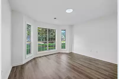 8329 Longridge Road, North Charleston, SC 29418 - Photo 24