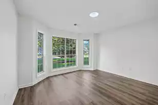 8329 Longridge Rd, North Charleston, SC 29418 - Photo 24