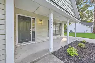 8329 Longridge Rd, North Charleston, SC 29418 - Photo 6