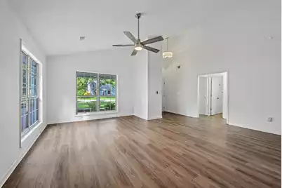 8329 Longridge Road, North Charleston, SC 29418 - Photo 10