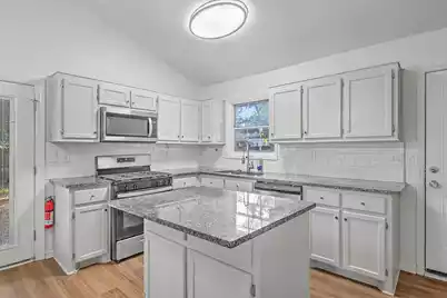 8329 Longridge Road, North Charleston, SC 29418 - Photo 14