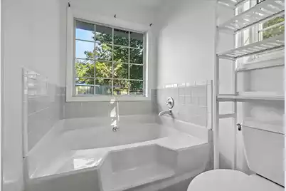 8329 Longridge Road, North Charleston, SC 29418 - Photo 22