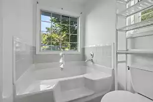 8329 Longridge Rd, North Charleston, SC 29418 - Photo 22