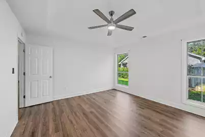8329 Longridge Road, North Charleston, SC 29418 - Photo 20