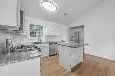 8329 Longridge Road, North Charleston, SC 29418 - Photo 12