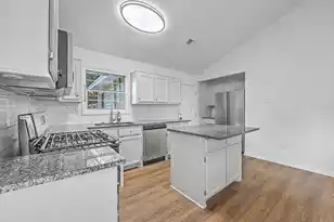 8329 Longridge Rd, North Charleston, SC 29418 - Photo 12
