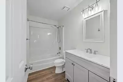 8329 Longridge Road, North Charleston, SC 29418 - Photo 26