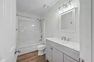 8329 Longridge Rd, North Charleston, SC 29418 - Photo 26