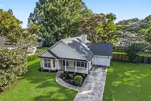 8329 Longridge Rd, North Charleston, SC 29418 - Photo 34
