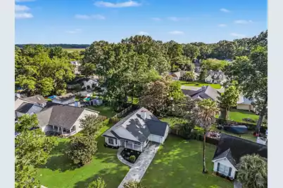 8329 Longridge Road, North Charleston, SC 29418 - Photo 36