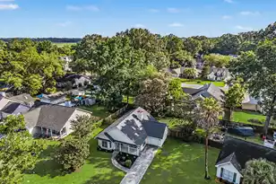 8329 Longridge Rd, North Charleston, SC 29418 - Photo 36