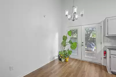 8329 Longridge Road, North Charleston, SC 29418 - Photo 16