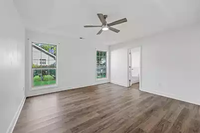 8329 Longridge Road, North Charleston, SC 29418 - Photo 18