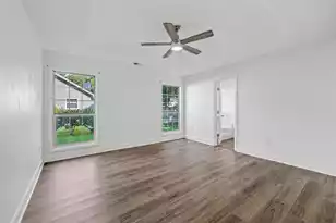 8329 Longridge Rd, North Charleston, SC 29418 - Photo 18