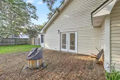 8329 Longridge Road, North Charleston, SC 29418 - Photo 28